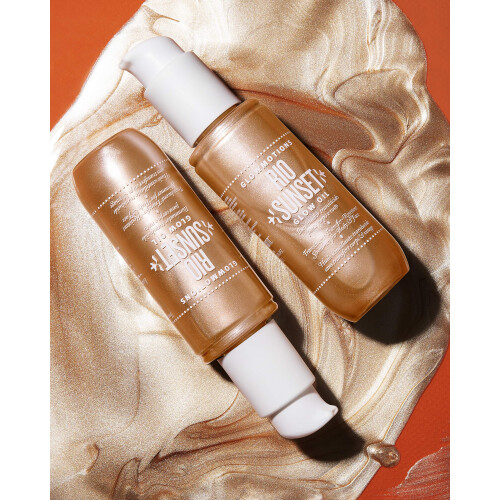 Sol de Janeiro SOL DE JANEIRO leo Rio Sunset Glow 75ml 1