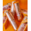 Sol de Janeiro SOL DE JANEIRO leo Rio Sunset Glow 75ml 3
