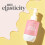 Sol de Janeiro SOL DE JANEIRO Beija Flor leo Corporal Elasti 100 ml/ 3,3 fl oz 2