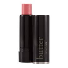 butter LONDON Plush Rush Blush & Lip - Geïnspireerd