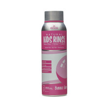 Somall Elementa Essentials Kids Bubble Gum | Munskljning Munvrd 20 oz | Tandlkare rekommenderas | Neutraliserar oral syra | Frscht och hlsos