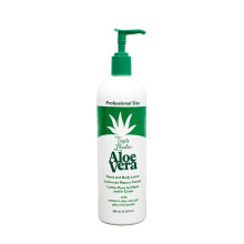 Vienna Triple Lanolina Originale 20 once di lozione per lozione per mano e corpo (3 pacchetto)