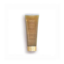 SeneGence 3-in-1-Reiniger fr normale bis fettige Haut, 4 Fl Oz reinigendes Peeling und tonisierender Reiniger mit Orangen-Peeling und Miracne fr fr