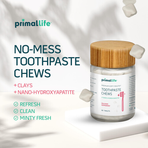 Primal Life Organics Premium Dir 1