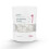 Primal Life Organics Premium Dir 1