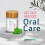 Primal Life Organics Premium Dir 3
