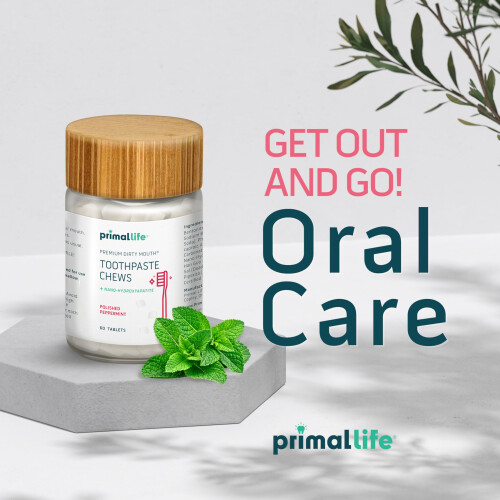 Primal Life Organics Premium Dir 2