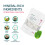 Primal Life Organics Premium Dir 4