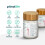 Primal Life Organics Premium Dir 4