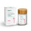 Primal Life Organics Premium Dir 1