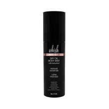 Whish Dry Oil Body Mist mit Bakuchiol 4 Unzen