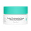 Drunk Elephant Drunk Elephant Protini Polypeptide Cream - 15 ml/.5 fl oz - Fuktighetskräm - Ren Klinisk Hudvård 1