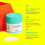 Drunk Elephant Drunk Elephant Protini Polypeptide Cream - 15 ml/.5 fl oz - Fuktighetskräm - Ren Klinisk Hudvård 4