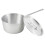Winco Saucentopf-Abdeckung fr 1 Quart 2