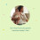 Babyganics Infant No -Rinse Micellar Cleanser 5 Oz - 2 Pack 3