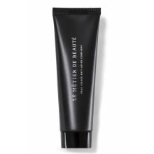 Metier Peau Vierge Complexe 2.0 Fl Oz (Shade 3 - Medium)