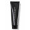 Metier Peau Vierge Complexe 2.0 Fl Oz (Shade 3 - Medium) 1