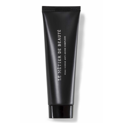 Metier Peau Vierge Complexe 2.0 Fl Oz (Shade 3 - Medium)