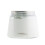 FarmHouse Fresh Serene Moon Dip Body Mousse  8 Fl Oz 3