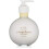 FarmHouse Fresh Citrine Beach Krpermilch 8 Fl Oz 1