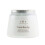 FarmHouse Fresh Serene Moon Dip Body Mousse  8 Fl Oz 1