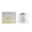FarmHouse Fresh Serene Moon Dip Body Mousse  8 Fl Oz 2