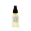 Farmaesthetics Nährstoffreiches Feines Gesichtsöl 25 ml 1