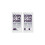 Formula Ten-O-Six Down To the Pore Strips  6 Count 1