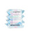 Spascriptions Gletscherwasser-Reinigungstcher, 4er-Pack, 120 Stck  MultiPack 1