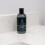 Billy Jealousy Billy Jealousy Flash Flood Tea Tree Haar- & Body Moisturizer 8 Fl Oz 2