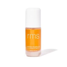 RMS Beauty SuperSerum Hydrating Mist  Gesichtsnebelspray, feuchtigkeitsspendendes Gesichtsnebelserum, Niacinamid-Toner, Make-up-Spray, Primer, Dewy