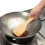 Cuisinart Wok-Reinigungsset 3