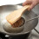 Cuisinart Wok-Reinigungsset 4