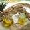 Dr Adorable - 120ml - Έλαιο Σπόρων Πρασίνου - 100% Αγνό Φυσικό Βιολογικό 2