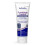 Creme facial e corporal TriDerma Psorase Control 4,2 onas 1