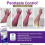 Creme facial e corporal TriDerma Psorase Control 4,2 onas 2