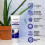 Creme facial e corporal TriDerma Psorase Control 4,2 onas 4