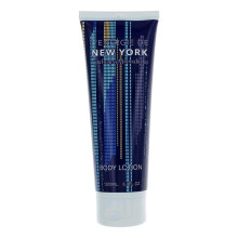 L'Energie De New York di Catherine Malandrino 6,8 oz lozione per il corpo da donna