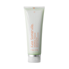 Kate Somerville ExfoliKate Cleanser  Tgliches Peeling-Schaum-Gesichtswaschmittel  Klinisch formuliertes, sanftes Gesichtspeeling mit Glykolsure u