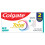 Colgate Colgate Total Active Prevention Fresh Mint Toothpaste  Anticavity Toothpaste with Fluoride  Clinically Proven to Help Fight Plaque Bacteria  Help 1