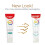 Colgate Colgate Total Active Prevention Fresh Mint Toothpaste  Anticavity Toothpaste with Fluoride  Clinically Proven to Help Fight Plaque Bacteria  Help 2