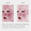 EltaMD Eltamd Skin Recovel 3