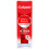 Colgate Colgate Optic White Rinnovo Bianco Intenso 3oz 1