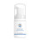 EltaMD Eltamd Skin Recovel 1