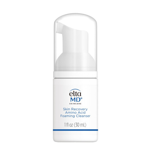 EltaMD Eltamd Skin Recovel