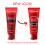 Colgate Colgate Optic White Pro Σειρά Οδοντόκρεμα κατά Στίγματος με Υδρόξυλο Υδρογόνου 2