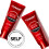 Colgate Colgate Optic White Pro Σειρά Οδοντόκρεμα κατά Στίγματος με Υδρόξυλο Υδρογόνου 4