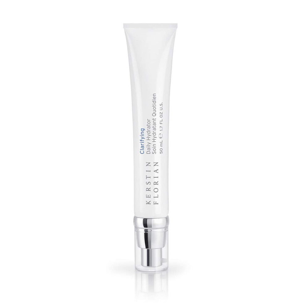 Kerstin Florian Clarifying Daily Hydrator - 50Ml/1.7 Fl Oz