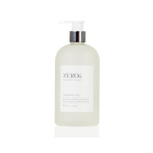 Gilchrist & Soames Zero% Duschgel Natrlich freundliches Sulfat-, Paraben- und tierversuchsfreies flssiges Duschgel fr Mnner und Frauen. Frische