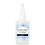 Kiara Sky Dip Essentials 2 oz Navulling - Stap Nr. 2 - Basis 1